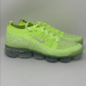 Nike Air Vapormax Flyknit 2 LXX